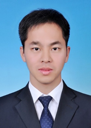 穿着西装笔挺的男子AI 生成的内容可能不正确。